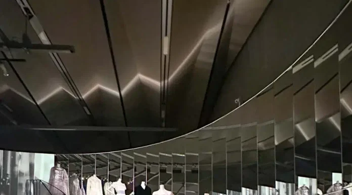 V&A to Stage Major New Exhibition Dedicated to Gabrielle ‘Coco’ Chanel Gabrielle Chanel Fashion