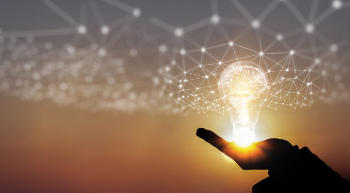 8 High Tech Business Ideas That Don’t Require a Fortune to Start High Tech business ideas. Photo source Adobe