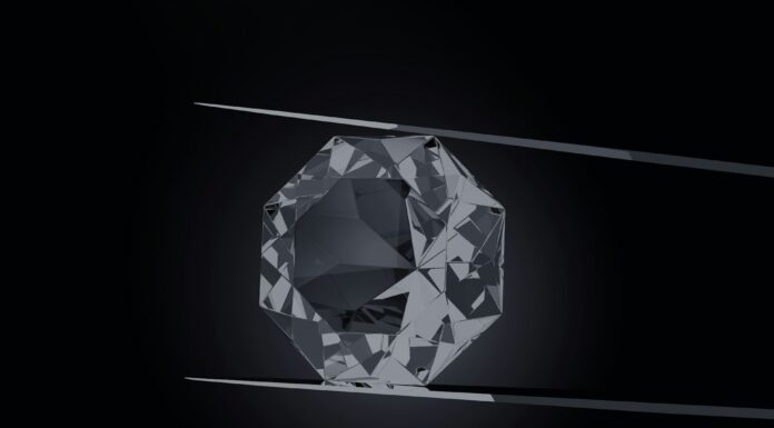 Lab-Grown Diamonds vs. “Real” Diamonds – What are the Differences? Lab-Grown Diamonds. PHoto by Akhilesh Sharma via unsplash