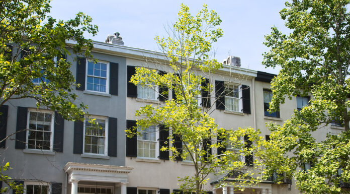 Things to Consider When Looking to Buy a Home https://www.upscalelivingmag.com/news/things-to-consider-when-looking-to-buy-a-home/