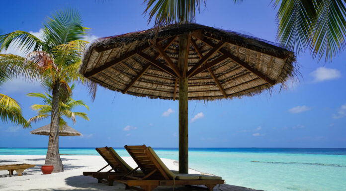 Want To Make Your Next Vacation Luxurious? Here Are Some Useful Tips Luxurious vacation in the caribbean