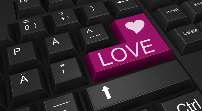How To Become Better At Online Dating online dating
