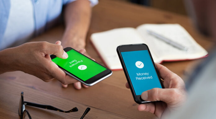 7 Benefits of Getting an Online Payday Loan Online Payday Loan