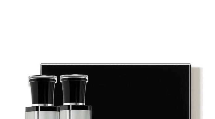 Pevonia, A Radiant and Youthful Glow Begins With These Natural Products Pevonia botanical products