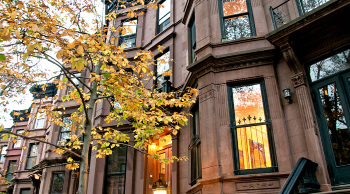 Determining The True Value Of Renting In Brooklyn Renting in Brooklyn