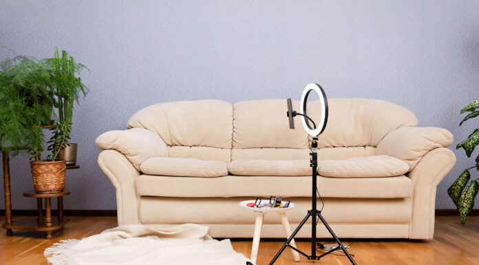 REVIEWS XP — How To Schedule YouTube Videos to Save Time: A Step-by-Step Guide YouTube Videos