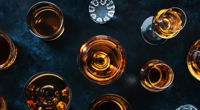 5 Best Drinks in the World You Can Truly Enjoy best drinks