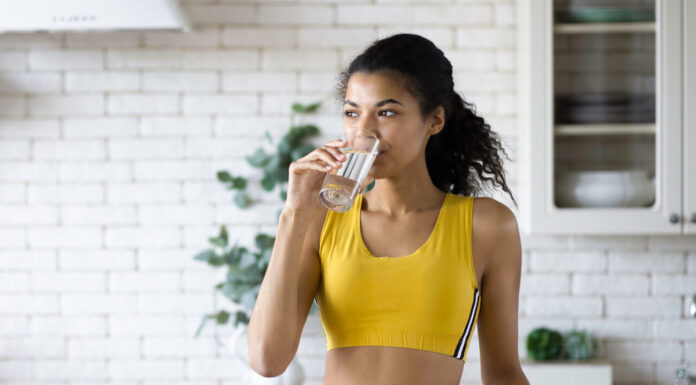 Here’s What You Need to Know About the Best Hydrating Drink for You best hydrating drink is water