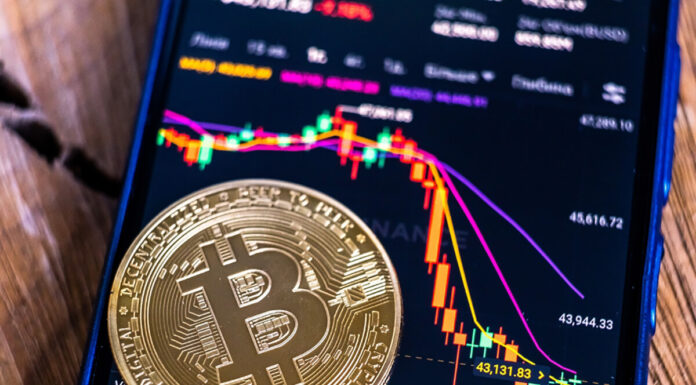 How is the Crypto Market different from the Stock Market? crypto market vs stock market