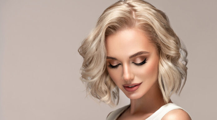 Ultimate Care Guide for your trending Colored Hair hair color