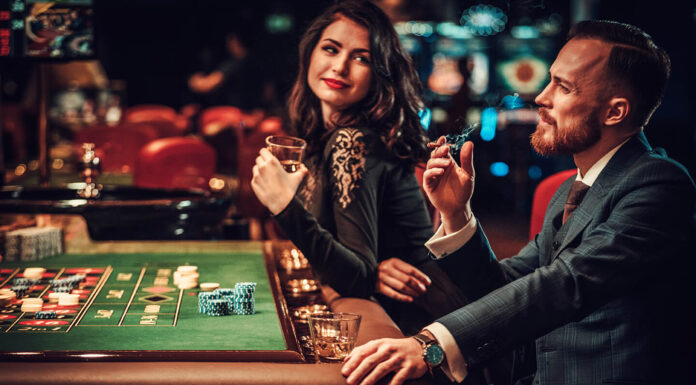 How to Integrate Betting Content into iGaming Platform iGaming Platform game