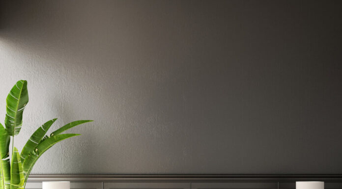 Useful Tips To Help You Improve Your Home Interior improve your home design with a modern sofa