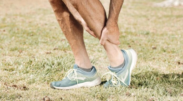 How to Recover From a Workout Injury Quickly injury caused by working out excessively