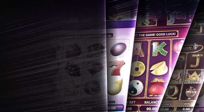 Online Slots worth adding to your Gameplay List online slot games