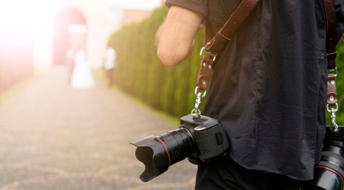 How to be an Art Photographer and Sell Your Artworks? Art Photgrapher