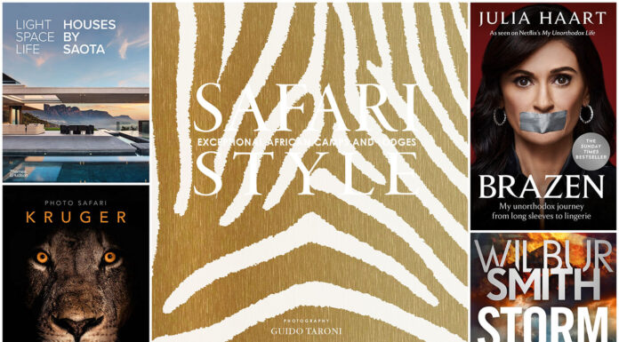 Our Favorite Summer Reads Book reviews - Our Favorite Summer Reads