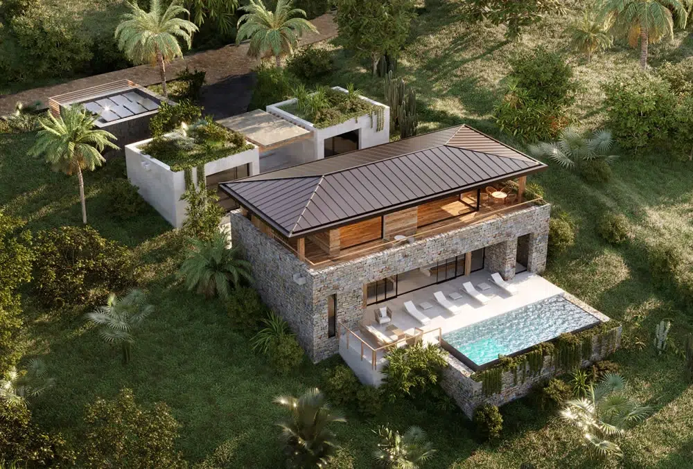 Cabo Saint Lucas real estate Cabo Saint Lucas real estate