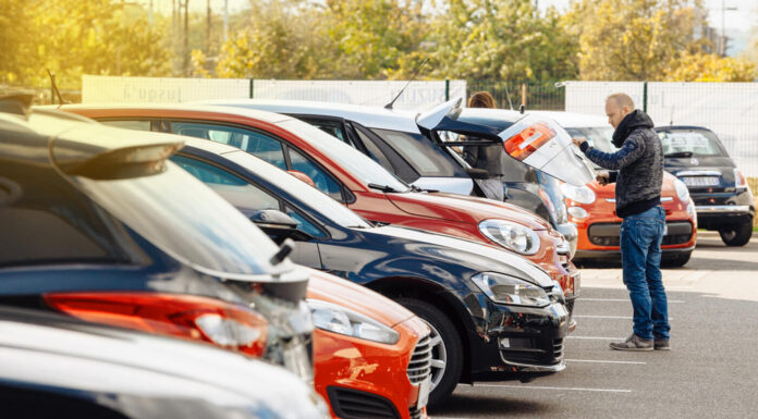 6 Essential Tips For Car Owners To Keep In Mind While Owning A Vehicle Car Owners