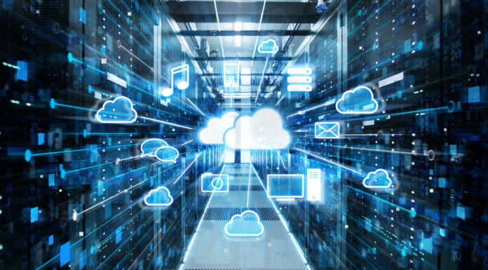 Cloud Mining and Its Type! Cloud Mining