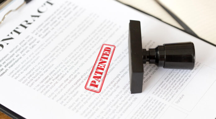 What Is a Utility Patent? Getting a Utility Patent fast