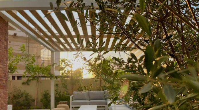 Green Gardenia Landscaping, Turning Spaces into an Oasis Green Gardenia Landscaping