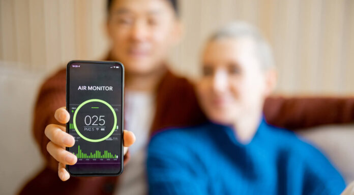 All You Need To Know About Indoor Air Quality Indoor Air Quality