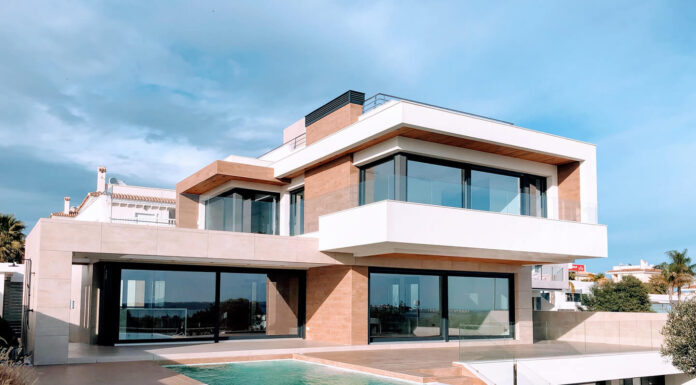 Expert Tips for Finding a Luxurious House in Tennessee Luxurious House in Tennessee