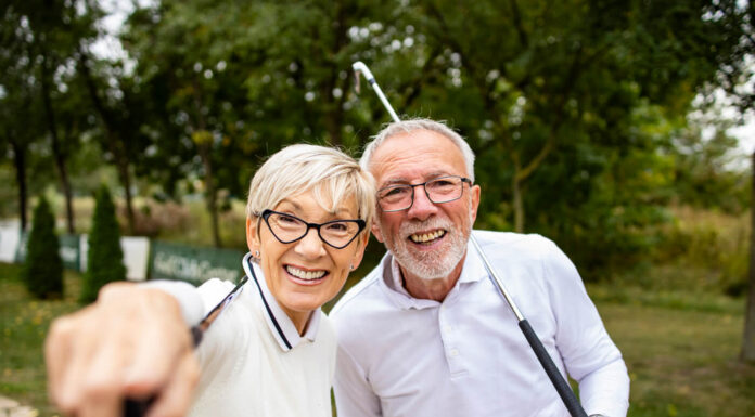 What Are Luxury Assisted Living Facilities? Luxury Assisted Living facilities