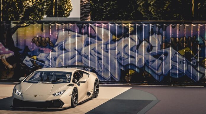 6 Tips To Help You Find Luxury Vehicle Transport Services Luxury Vehicle Transport