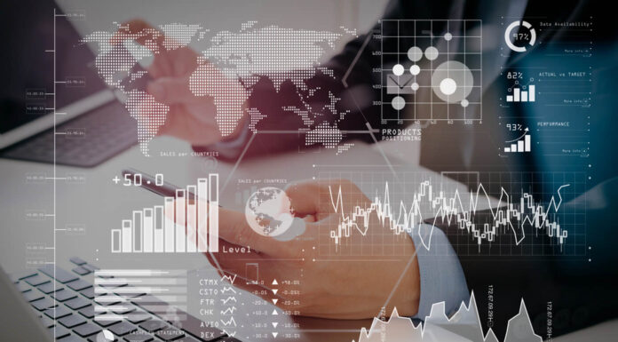 Rising Trends of Online Trading in Latvia Online Trading