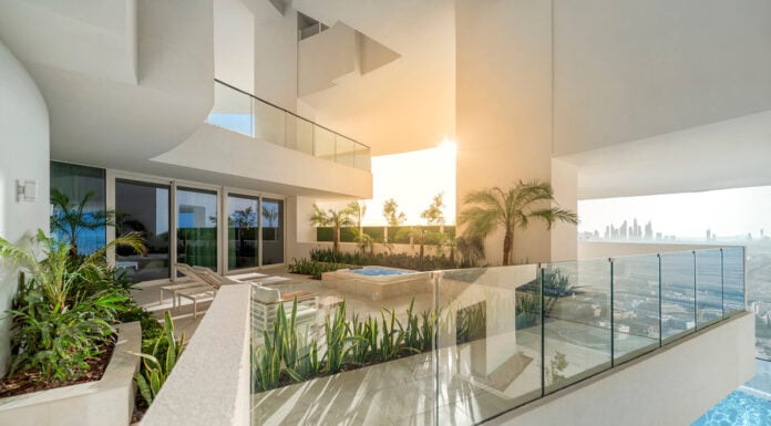 Real Choice Real Estate Brokerage, Contributing to Dubai’s Property Sector Real Choice Real Estate