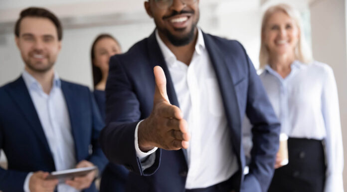 4 Ways Real Estate Agencies Build Winning Organizations Real Estate Agencies