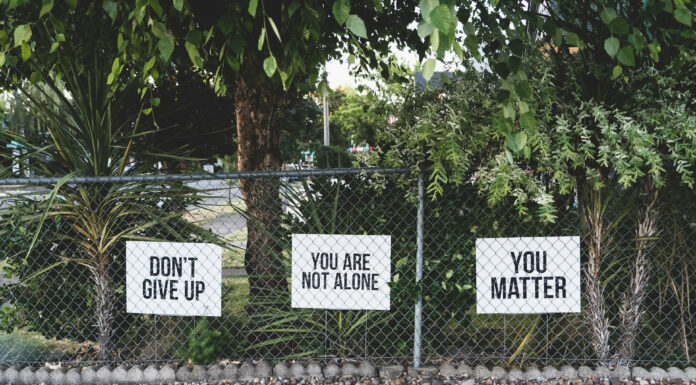 How Can Rehab Completely Change Your Life For the Better Rehab completely change your life. Photo by Dan Meyers via unsplash