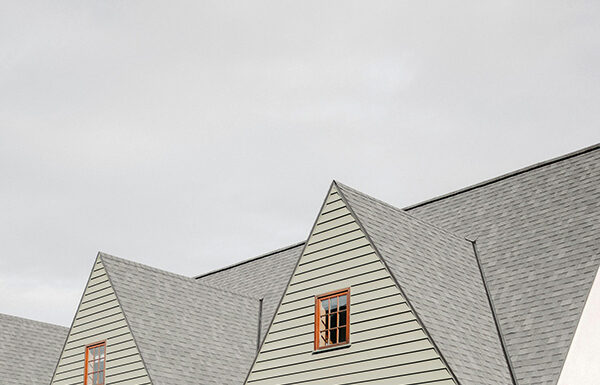 Should I Replace My Roof Before I List My Home? SHOULD I REPLACE MY ROOF BEFORE I LIST MY HOME?