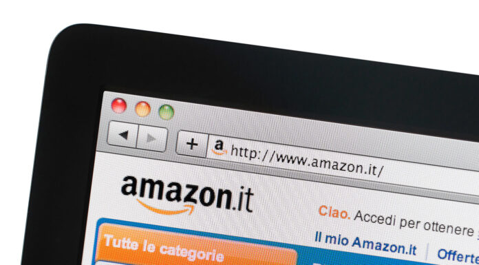 How To Start Selling on Amazon: 7 Steps To a Catchy Storefront Selling on Amazon