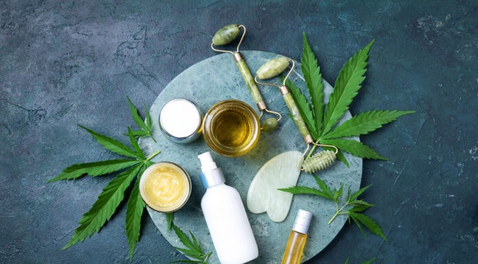 Benefit from Choice and Quality with THC Products from ThinkApollo THC Products