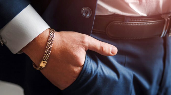 How To Choose Jewelry That Is Classy Without Paying Exorbitant Prices classy jewelry for men