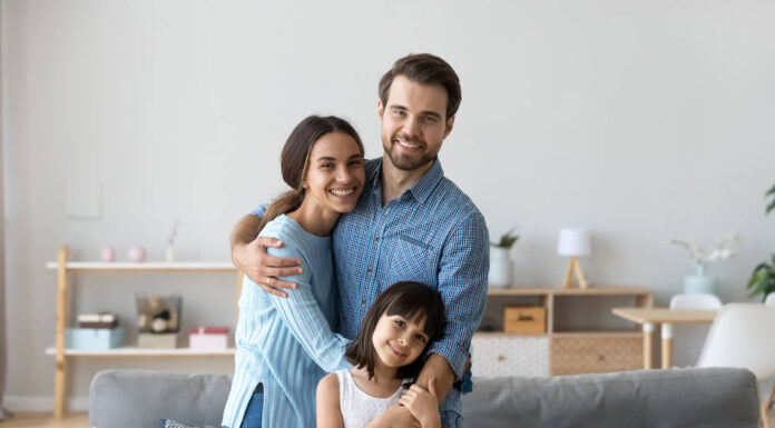 5 Key Home Improvements for Safety home safety