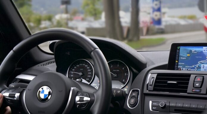 How To Keep Your Car Safe And Protected From Accidents keep your car safe from accidents