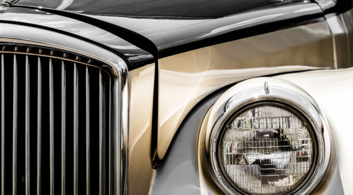 How to Keep Your Car Exterior Pristine pristine car exterior