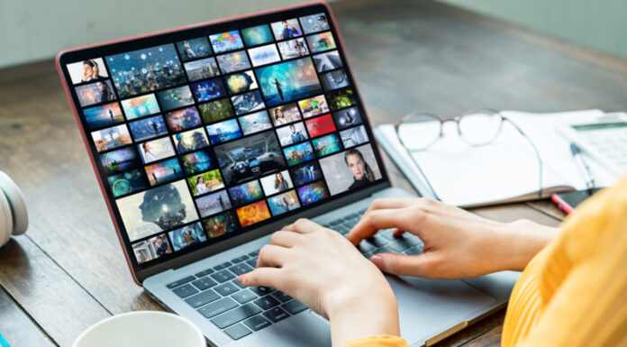 How To Create Stunning Images for Social Media social media images