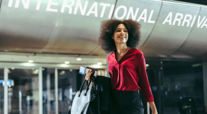 5 Things to Do If You’re Considering Moving Abroad 5 Things to Do If You’re Considering Moving Abroad