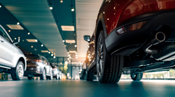 Which is the Best Car to Choose for Leasing? Best Car to lease