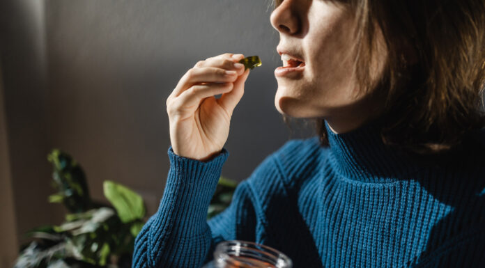 Simple Ways to Boost Your Mood Boost your mood