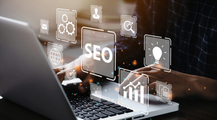 5 Ways to Take Your Business Website to the Next Level Business Website building platform