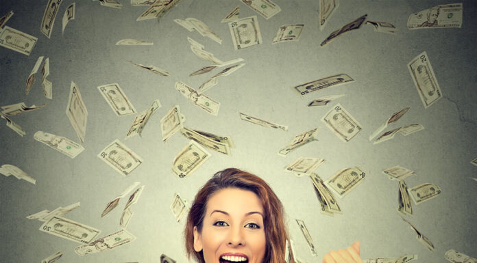 Advantages and Disadvantages of Using Online Casino Bonuses Casino Bonuses