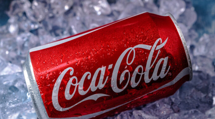 Does Coca-Cola clear Clogged Drains? Coca-Cola to unclogged a drain