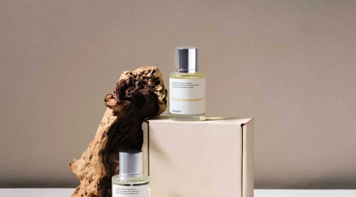 Dossier Perfumes: Premium Fragrances Accessible To Everyone Dossier Perfumes