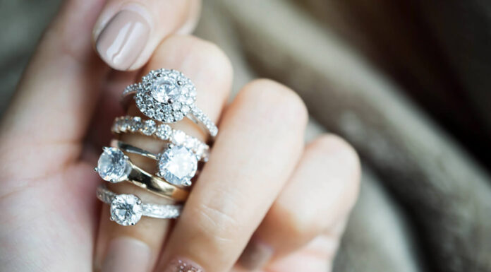 Engagement Rings for Every Style Engagement Rings