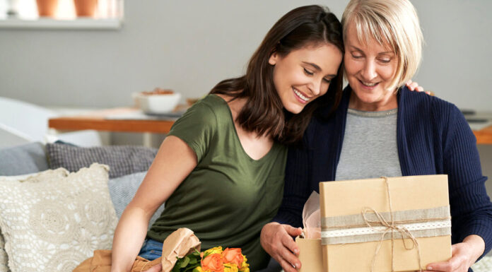 Frugal Gift Ideas to Show You Appreciate Someone Frugal Gift Ideas